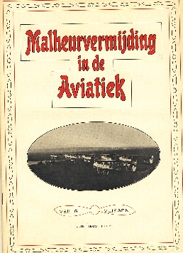 mainimage