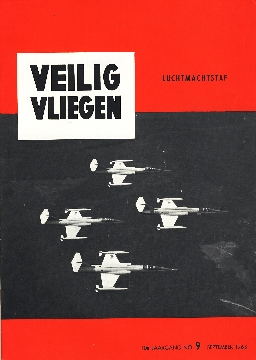 mainimage