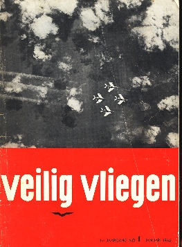 mainimage