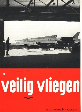 mainimage