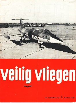 mainimage