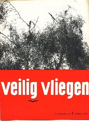 mainimage