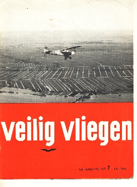mainimage