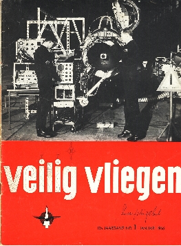 mainimage