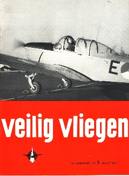 mainimage