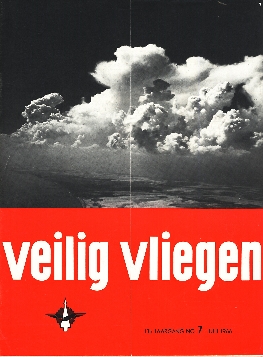 mainimage