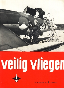mainimage