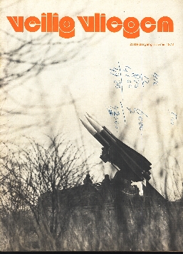 mainimage