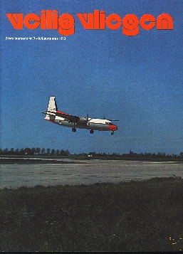 mainimage