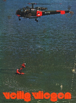 mainimage