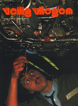 mainimage