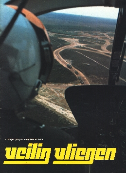 mainimage