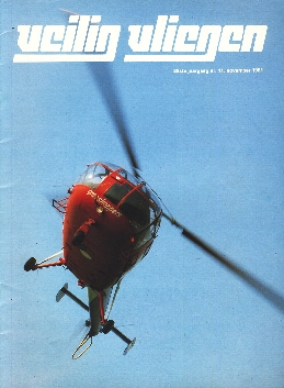 mainimage
