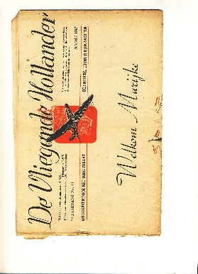 mainimage