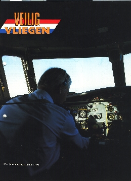 mainimage
