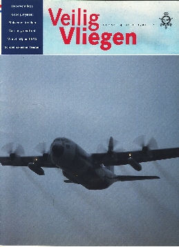 mainimage