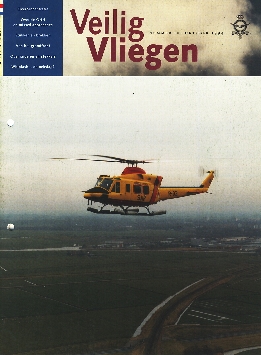 mainimage