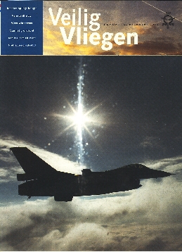 mainimage