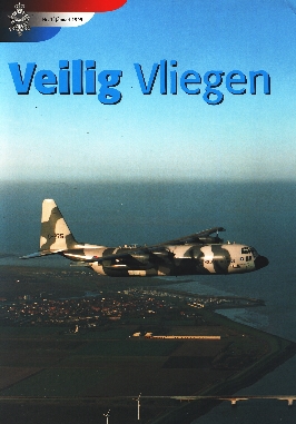 mainimage