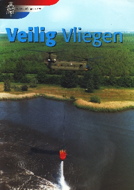 mainimage