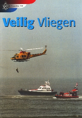 mainimage