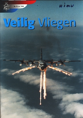 mainimage