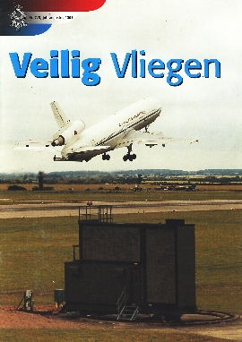 mainimage