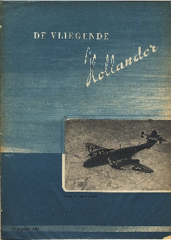 mainimage