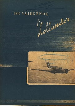 mainimage