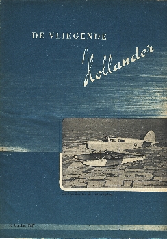 Image not found :Okt;