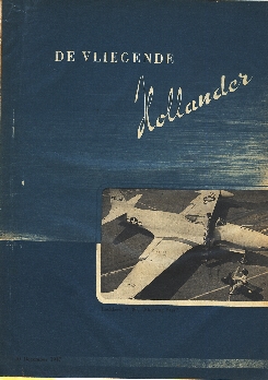 Image not found :Dec