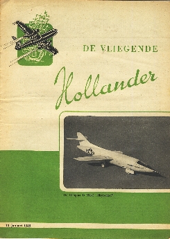 mainimage