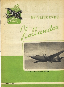 mainimage