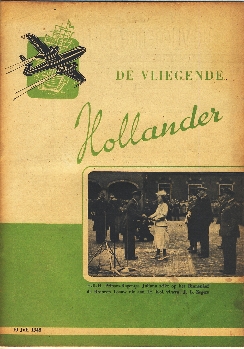 mainimage