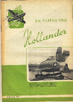 mainimage