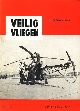 mainimage