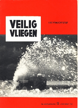 mainimage