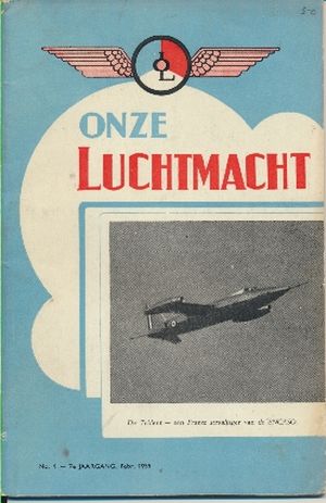 Image not found :Febr 1955