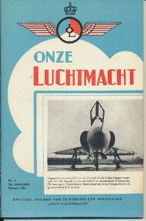 Image not found :Feb. 1961;