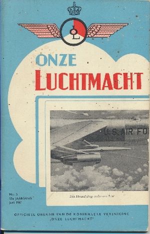 Image not found :Jun. 1961;