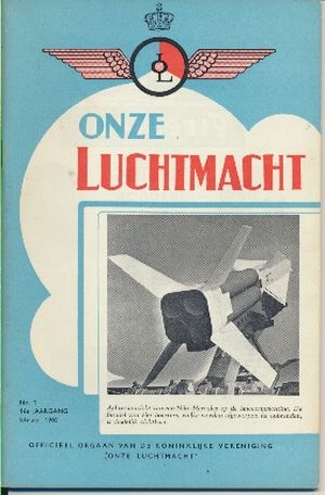 Image not found :Feb. 1962;