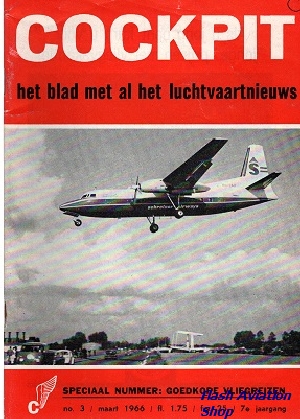 mainimage