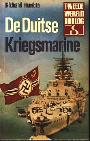 mainimage