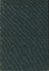 mainimage