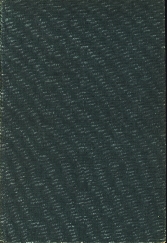 mainimage
