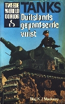 mainimage