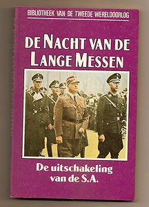 mainimage