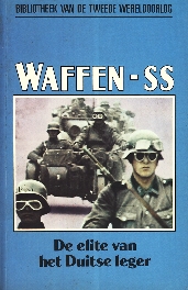 mainimage