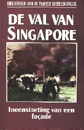 mainimage