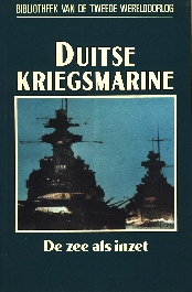 mainimage